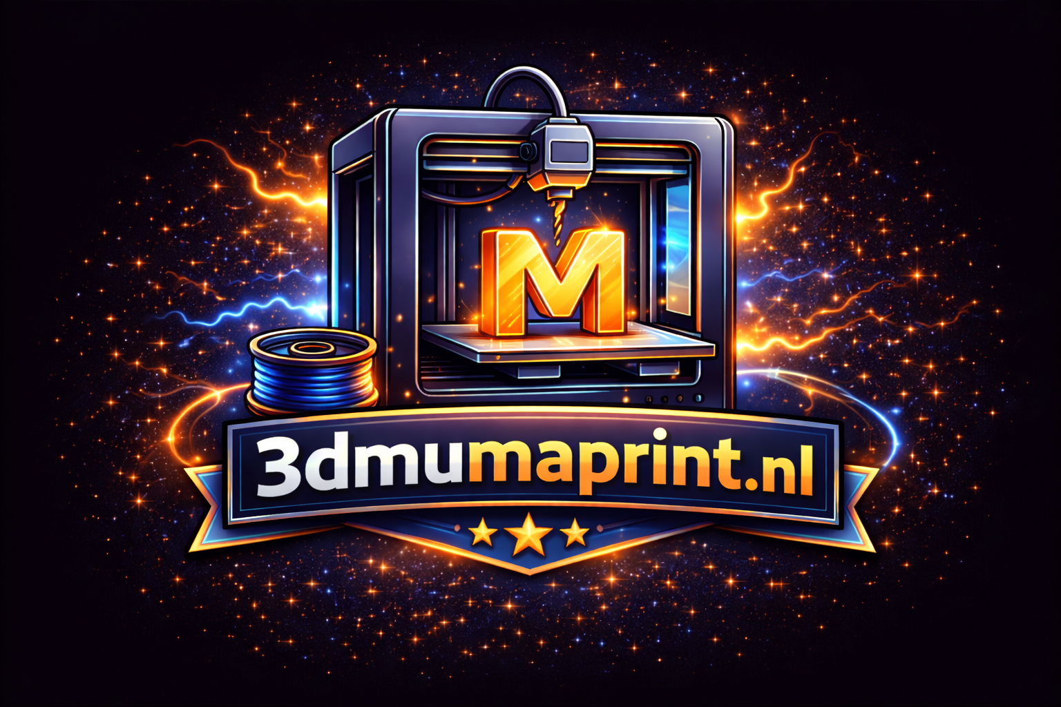 3dmumaprint.nl