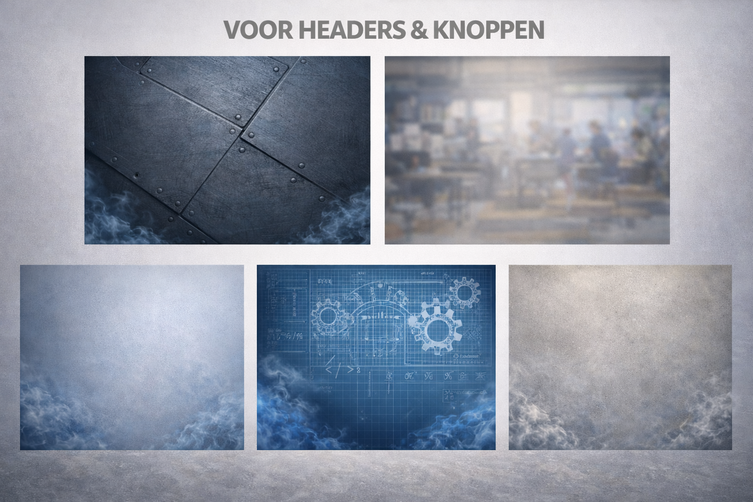 achtergronden