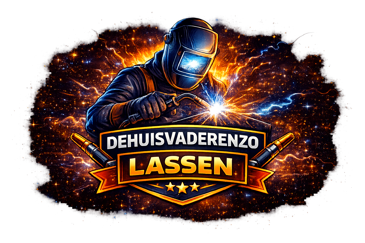lassen
